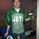 Illustration for article titled Here Are Many More Shots of People Pretending To Be Brett Favre And Jenn Sterger
